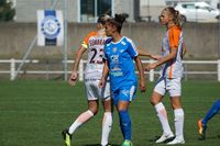DSC04515.JPG